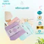 Giấy Mếch Lụa Dạng Rút Tệp 38 Tờ Kích Thước 30*30, Tiện Lợi Dùng Bó Hoa,Quà Tặng, Trang Trí Handmade