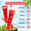 Kem Đa Năng Lucas Papaw Ointment cấp ẩm dưỡng da 25g Duduhouse
