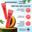 Kem Đa Năng Lucas Papaw Ointment cấp ẩm dưỡng da 25g Duduhouse