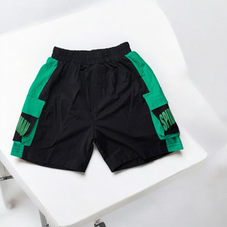 Đồ mặc nhà Bộ Quần Áo Bé Trai Ba Lỗ 13 - 27kg hãng YOKO thun Cotton– Bộ Thun Bé Trai Spider Man Siêu NhânMềm Mát