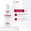 Sữa Rửa Mặt Eucerin PH5 Facial Cleanser Da Nhạy Cảm (400ml) tặng khăn ướt