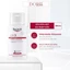 Sữa Rửa Mặt Eucerin Dịu Nhẹ Cho Da Nhạy Cảm pH5 Facial Cleanser 100ml