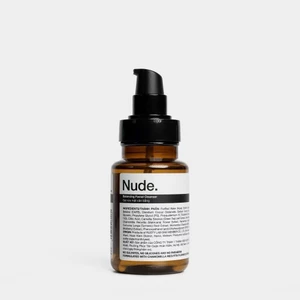 Sữa rửa mặt Rusty Lab Nude | Hỗ trợ làm sạch, Chiết xuất từ thiên nhiên, Phù hợp cho mọi loại da