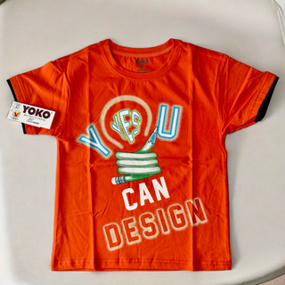 (Size từ 13-27kg)Đồ Bộ Quần Áo Thun Cotton 4 Chiều Cao Cấp Dành Cho Bé Trai Mùa Hè - hãng YOKO