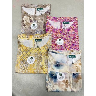 (Sẵn)27KVBD001 BỘ LANH KEN VA quần ngố xẻ vạt Họa tiết đơn giản siêu dễ thương.chất lanh dùng cực thích cho mùa hè