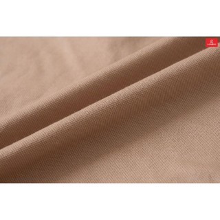 6APC10(Sẵn) Áo polo nữ CARDINA Chất thun Cotton phối kẻ Cao Cấp Áo Thun Cổ Bẻ Cộc Tay Mềm Mại Thoáng Mát