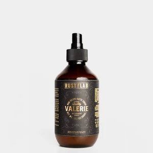 Xịt dưỡng tạo phồng và bảo vệ tóc tóc Rusty Lab Valerie 150ml & 300ml