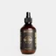 Xịt dưỡng tạo phồng và bảo vệ tóc tóc Rusty Lab Valerie 150ml & 300ml