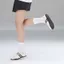 Giày Búp Bê Helilux A2 Da PU, Đế Bằng Bền Bỉ, Nữ Tính Thanh Lịch