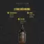 Xịt dưỡng tạo phồng và bảo vệ tóc tóc Rusty Lab Valerie 150ml & 300ml