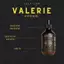 Xịt dưỡng tạo phồng và bảo vệ tóc tóc Rusty Lab Valerie 150ml & 300ml