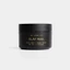 Sáp vuốt tóc Rusty Lab Clay Wax - Giữ nếp tới 12h, Phù hợp mọi chất tóc,Dễ dàng chỉnh form