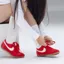 Giày Sneaker Unisex Helilux A3 Da PU, Đế Gai Bền Bỉ, Trẻ Trung Cá Tính
