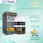 Lăn Khử Mùi Mồ Hôi Dành Cho Nam Giới Etiaxil Men 15ml, Ngăn Tiết Mồ Hôi Khử Mùi Cơ Thể Hiệu Quả