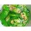 10gr Hạt Giống Mướp Hương Thái Lan TN 264, Trái Dài Đẹp, Vị Ngọt Thanh, Trồng Quanh Năm, Cty Trang Nông Nổi Tiếng