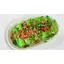 10gr Hạt Giống Mướp Hương Thái Lan TN 264, Trái Dài Đẹp, Vị Ngọt Thanh, Trồng Quanh Năm, Cty Trang Nông Nổi Tiếng