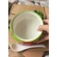 Âu mỡ -muối -tô hình dưa hấu siêu cute (sz 1lit có thể ăn mỳ - đựng mỡ -đựng muối tùy lựa chọn ....