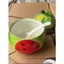 Âu mỡ -muối -tô hình dưa hấu siêu cute (sz 1lit có thể ăn mỳ - đựng mỡ -đựng muối tùy lựa chọn ....