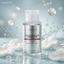 Nước Tẩy Trang Collagen Camellia H 200ml Làm Sạch Sâu Dưỡng Ẩm Dịu Nhẹ Cho Da Nhạy Cảm Không Khô Căng