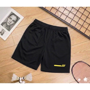 Quần Cầu Lông Nam Nữ Yonex - Mã Q15