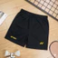 Quần Cầu Lông Nam Nữ YONEX - Mã Q9