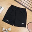 Quần Cầu Lông Nam Nữ YONEX - Mã Q9