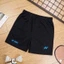 Quần Cầu Lông Nam Nữ YONEX - Mã Q9