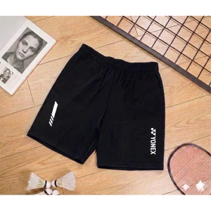 Quần Cầu Lông Nam Nữ YONEX - Mã Q14