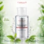 Nước Tẩy Trang Collagen Camellia H 200ml Làm Sạch Sâu Dưỡng Ẩm Dịu Nhẹ Cho Da Nhạy Cảm Không Khô Căng