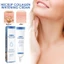 Kem dưỡng cổ collagen EELHOE mờ nếp nhăn nâng cơ kết hợp kem chống nắng SPF50+ combo chăm sóc da toàn thân