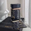 Nước Hoa Ombre D’or Armaf Fullsize 75ml