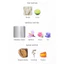 Nước Hoa Ombre D’or Armaf Fullsize 75ml