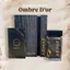 Nước Hoa Ombre D’or Armaf Fullsize 75ml