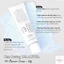 Kem Dưỡng Dr.Althea 345 Relief Cream,147 Barrier Cấp Ẩm, Làm Dịu Da 50ml Duduhouse