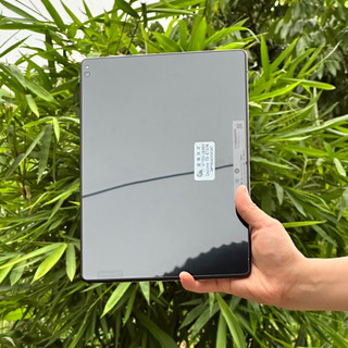 Máy tính bảng Lenovo Tab P10 FHD TB - X705