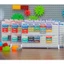 ✨ THỜI KHÓA BIỂU LEGO 3D CÁ NHÂN HÓA ✨