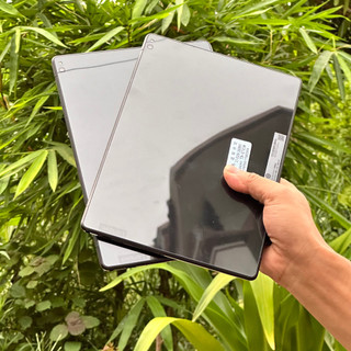 Máy tính bảng Lenovo Tab P10 FHD TB - X705