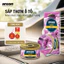 Sáp Thơm Ô Tô Cao Cấp AREON Hương Tử Đinh Hương Nhập Khẩu Bulgaria - Khử Mùi Nội Thất Xe Hơi