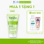 Sữa Rửa Mặt Simple lành tính và hiệu quả cho mọi loại da 150ml
