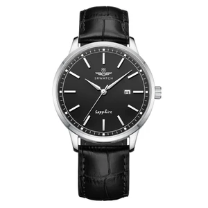 Đồng Hồ Nam SRwatch SG3008.4101CV