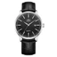Đồng Hồ Nam SRwatch SG3008.4101CV