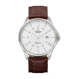 Đồng Hồ Nam SRwatch SG3003.4102CV