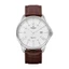 Đồng Hồ Nam SRwatch SG3003.4102CV