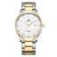 Đồng Hồ Nam SRwatch SG3009.1202CV