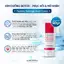 Kem Dưỡng Da Đa Năng AHOHWA Peptide Hydrogel Multi Cream Phục Hồi, Chống Lão Hoá Dudu