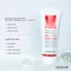 Kem Dưỡng Da Đa Năng AHOHWA Peptide Hydrogel Multi Cream Phục Hồi, Chống Lão Hoá Dudu