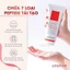 Kem Dưỡng Da Đa Năng AHOHWA Peptide Hydrogel Multi Cream Phục Hồi, Chống Lão Hoá Dudu