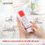 Kem Dưỡng Da Đa Năng AHOHWA Peptide Hydrogel Multi Cream Phục Hồi, Chống Lão Hoá Dudu