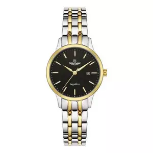 Đồng Hồ Nữ SRwatch SL1076.1201TE