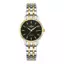 Đồng Hồ Nữ SRwatch SL1076.1201TE
